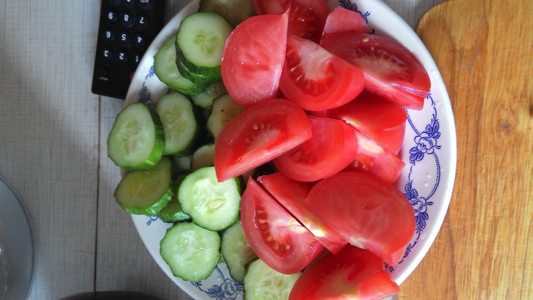 Фух,жарко...