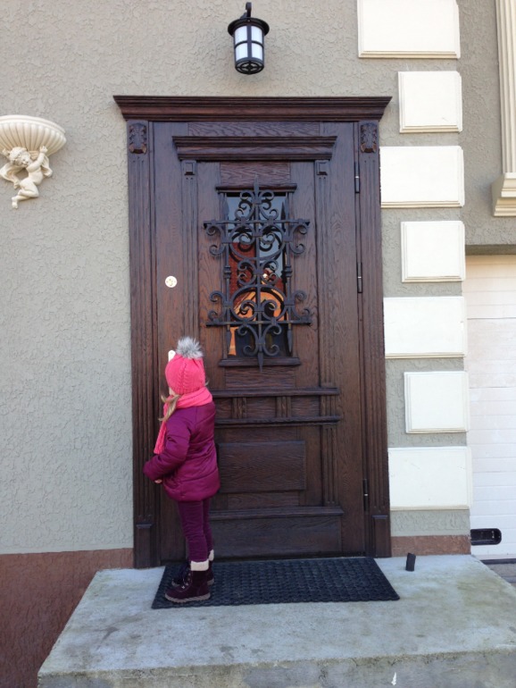 Один пазл Счасья ( 30.10.2013 г.)