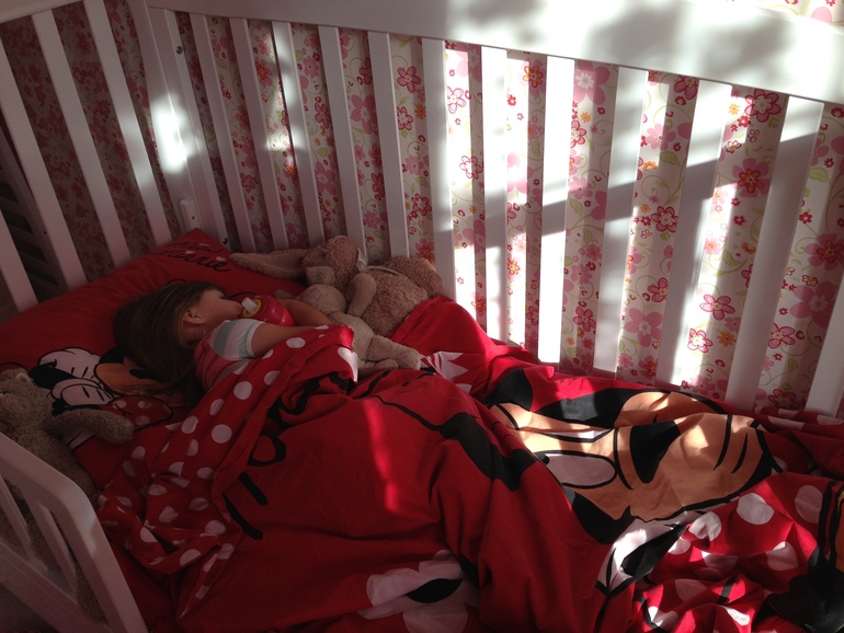 Один пазл Счасья ( 30.10.2013 г.)