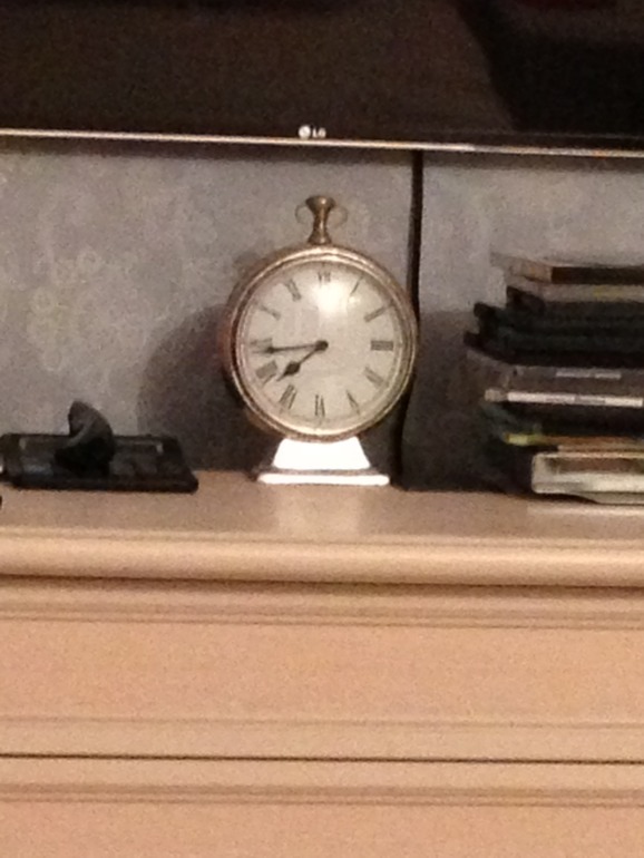 Один пазл Счасья ( 30.10.2013 г.)