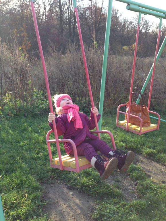 Один пазл Счасья ( 30.10.2013 г.)