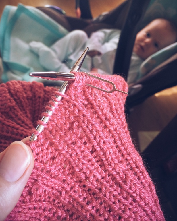 Маркер для рядов)