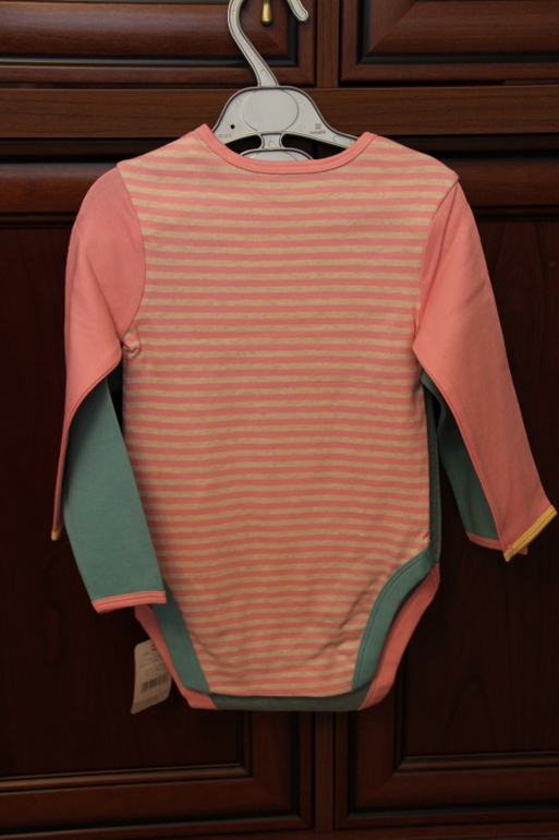 Джимбори, carters, mothercare, Ошкош. 2-4года. добавляю! ПОЧТА!