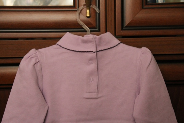 Джимбори, carters, Ошкош. 2-4года. добавляю! ПОЧТА!