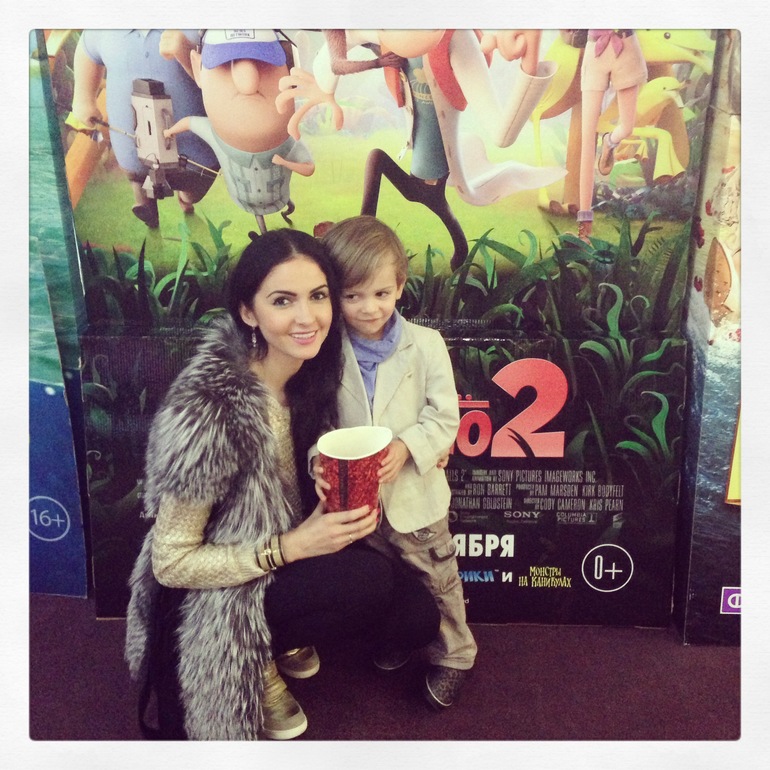 мультфильм