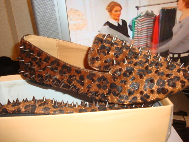 УПЕР МАКАСЫ!!!!!!!!!!!!!!!!! ХИМКИ ПОДРЕЗКОВО!!!!