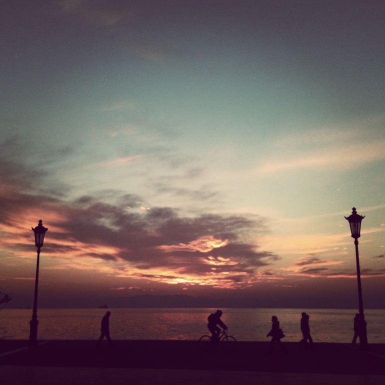 Нежданно и негаданно именнины