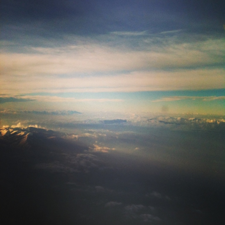 Нежданно и негаданно именнины