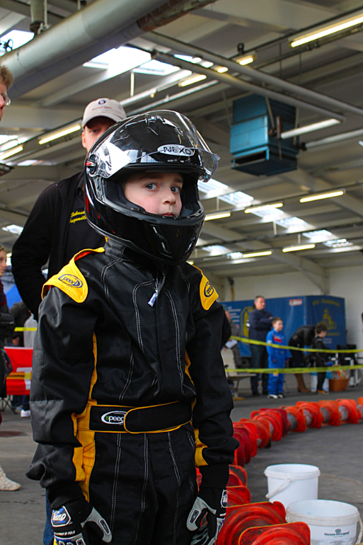 Мой самый родной и любимый!