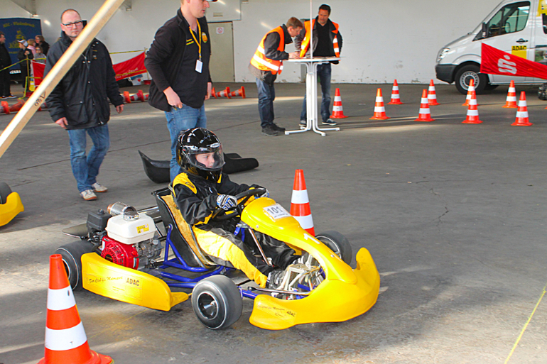 Мой самый родной и любимый!