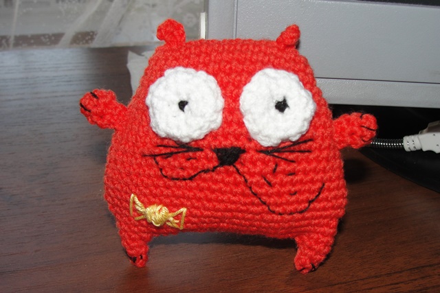 мои игрушки.обзор из прошлого.