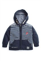 Толстовки некст.