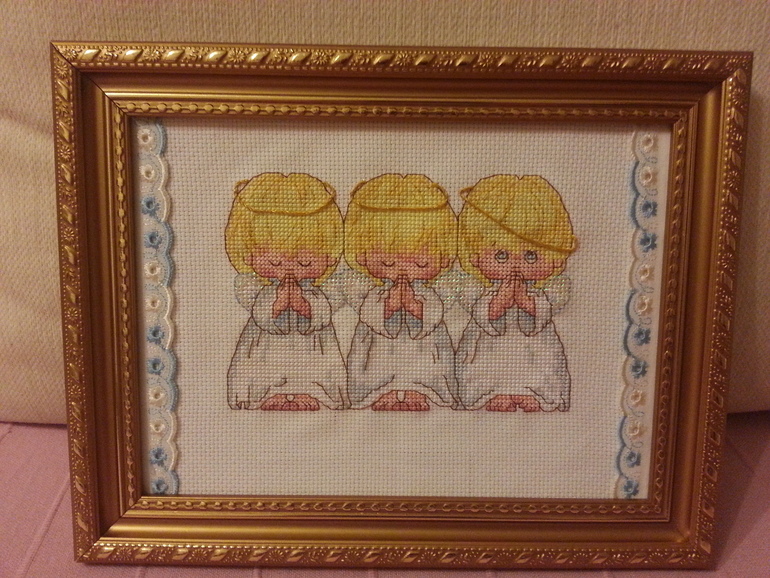 Почти идеальный)))