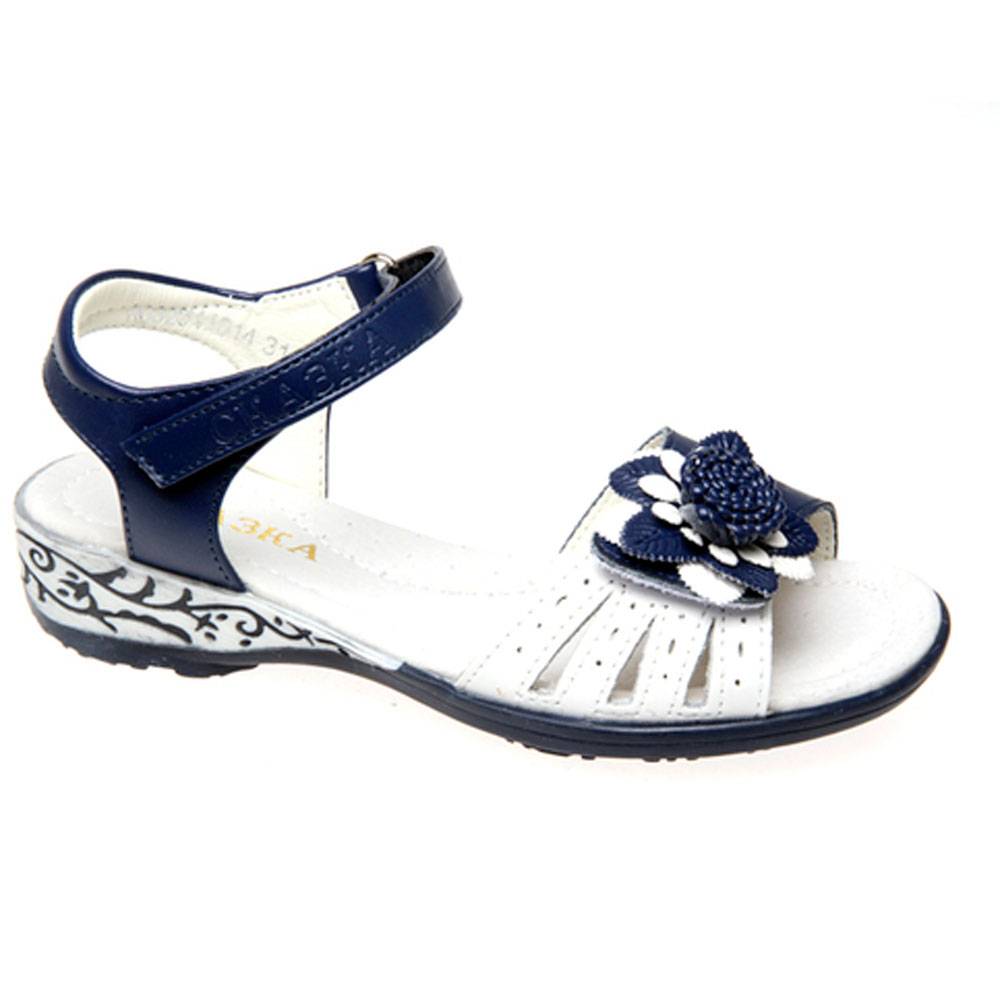 ОБУВЬ ДЕВОЧКИ СКА*ЗКА, Том*М, БИ*КИ!