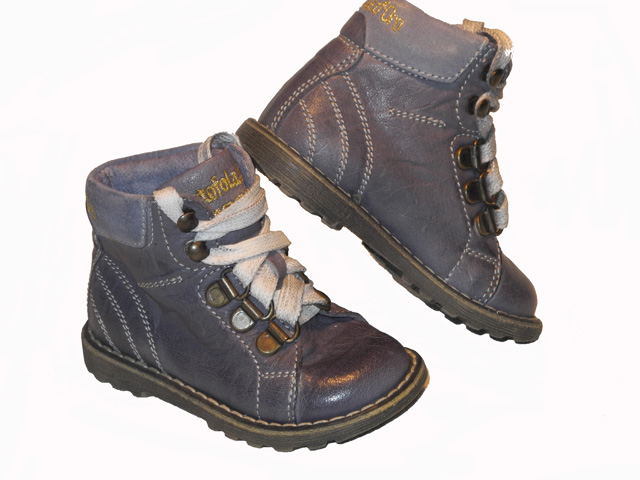 Шикарная обувь Из Италии, новая и б/у,натуральная кожа, демисезон без утепления