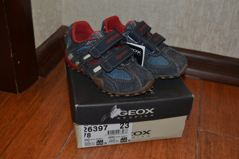 Для мальчика ECCO,GEOX,DPAM,б\у в идеале и новые, 20,21,23, 25 размеры.