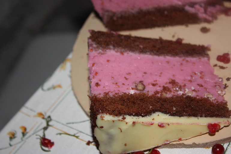 А что внутри?