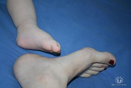 73.11 Вдохновлялочки