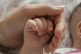 73.11 Вдохновлялочки