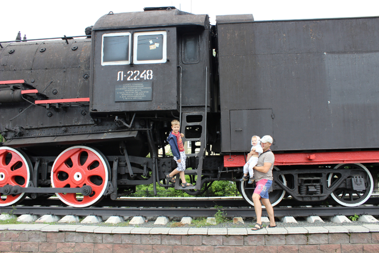 140c46333868073badafbf2de94a18e5.jpg