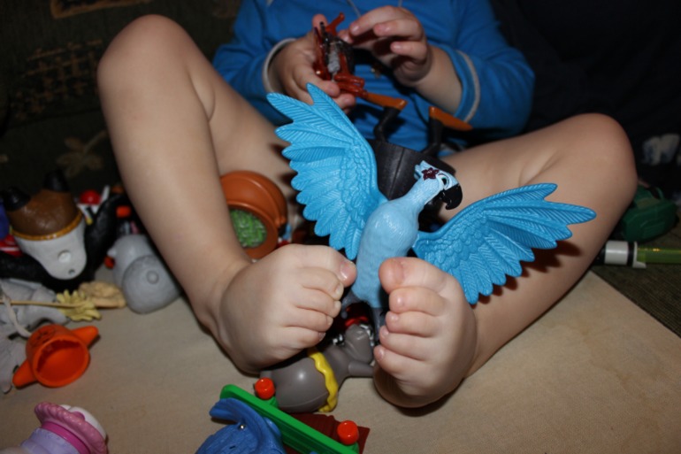 619db84aece6a2d2cce485d0837abd23.jpg