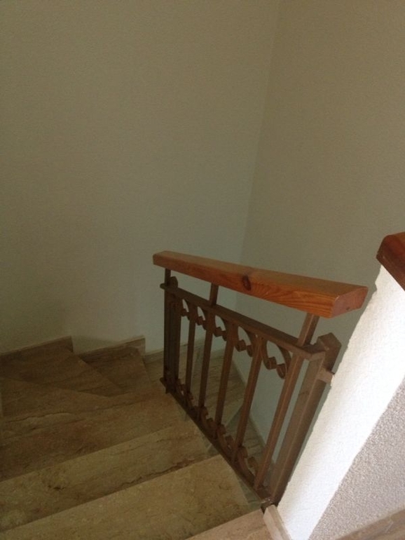 Спец. цена на аренду апартаментов в Испании (Санта Пола), 4 спальни, в 50м от пляжа, стоимость за месяц: июнь/1400 евро, сентябрь/1500 евро