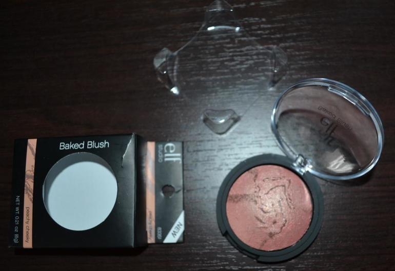 Хваст взрослого и детского от iHerb