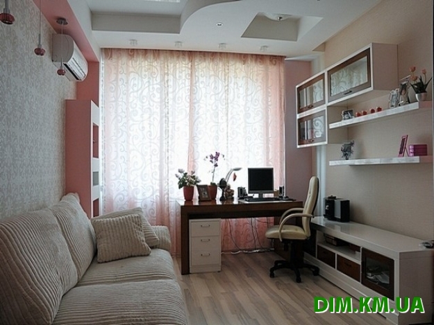 4ccb130a6e2c85913d478a1bca1728ca.jpg