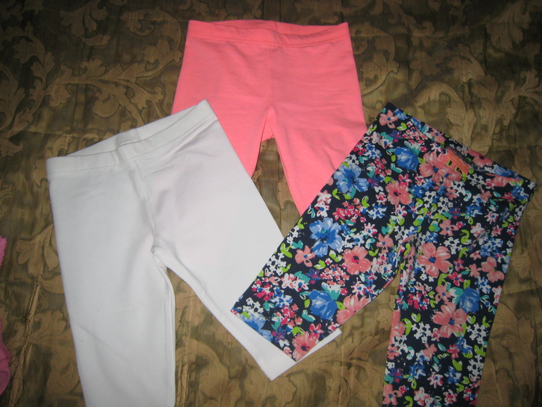 Первый пробный заказ из некст!И обещанные замеры!