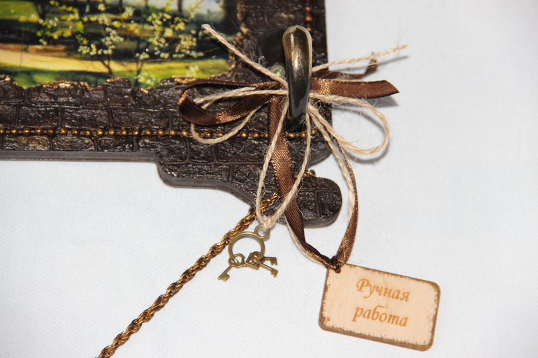 Феодосия  не  только..)