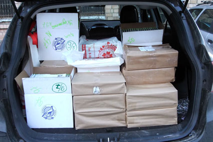 Ура!!! Свершилось!!!