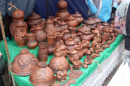 Прощай, Масленица!!!