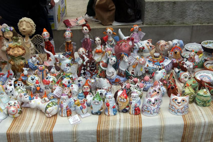 Прощай, Масленица!!!