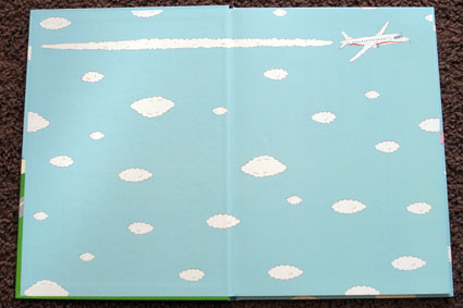 101 профессия. Фото.