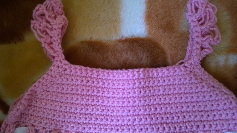 Полное расхомячивание