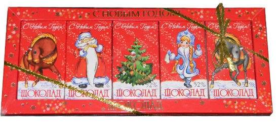 Сладости к Новому году. Низкие цены!!!!!!!!!