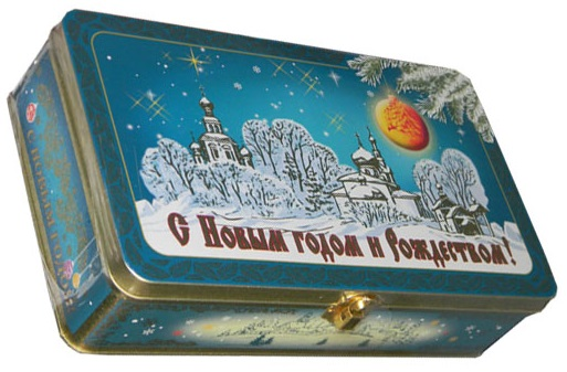 Сладости к Новому году. Низкие цены!!!!!!!!!