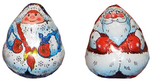 Сладости к Новому году. Низкие цены!!!!!!!!!