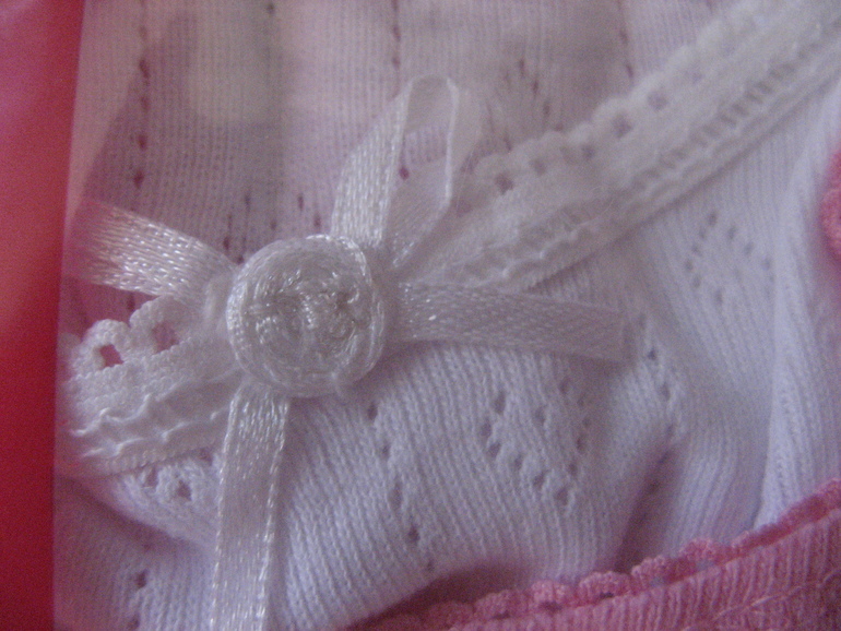 Две майки Primark 300 рублей Рост 152 (может маломерить)