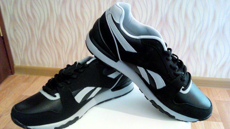 Присторою кроссовки копии оригиналов