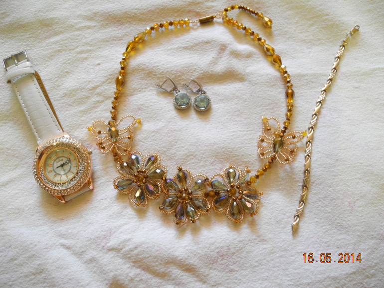 ФМ  "14 дней -14 образов"   День 1. Выкладывайте свои образы в комментарии)