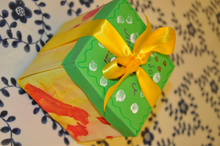 и другое творчество