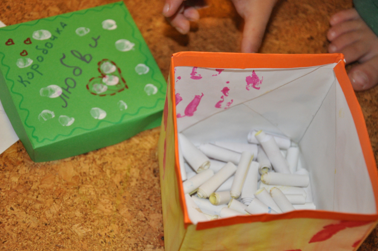 и другое творчество