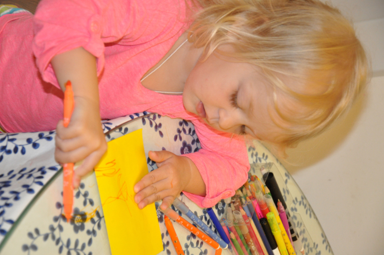 и другое творчество