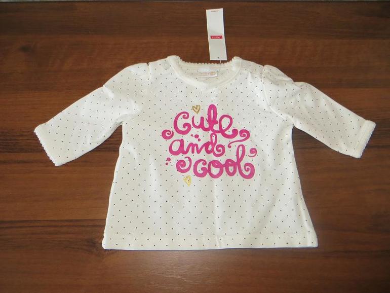 Много детской одежды р 56-92 , новая, б/у. Москва, почта.