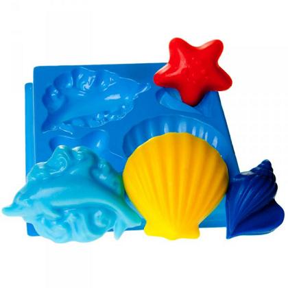 МЫЛОВАРЕНИЕ.