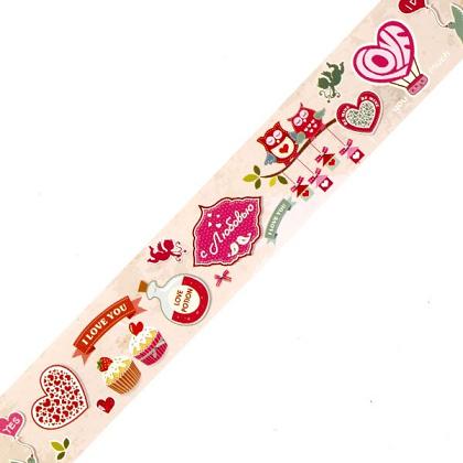 МЫЛОВАРЕНИЕ.