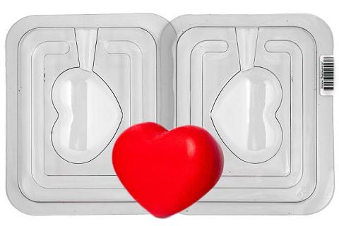 МЫЛОВАРЕНИЕ.