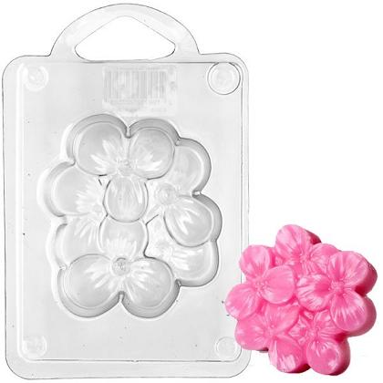 МЫЛОВАРЕНИЕ.