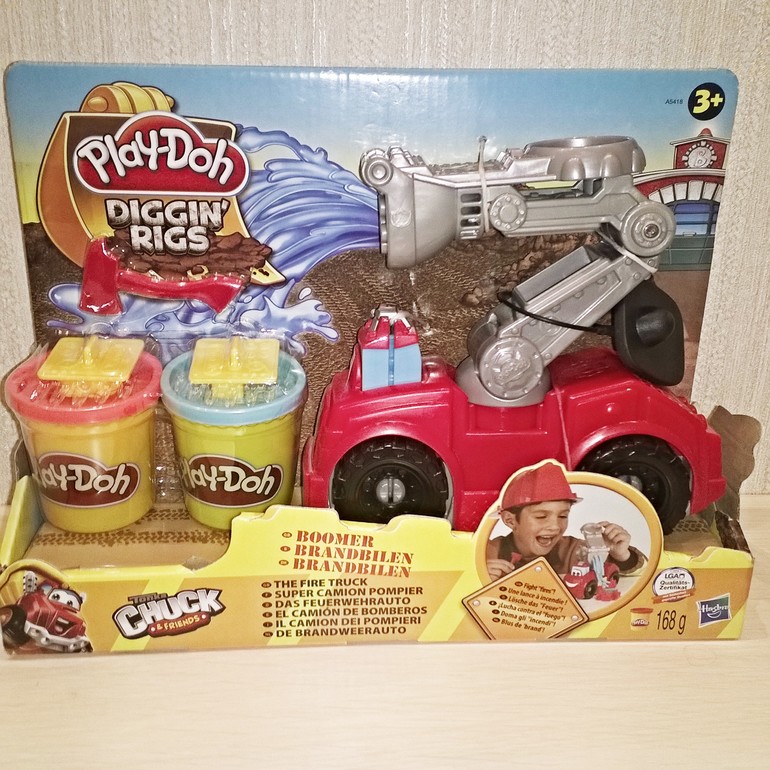 d3bf64d6d2e440a7fabf87b82a9e78e6.jpg